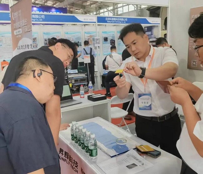 8ba5d8e5c98748d5ac8e1d1e019cd9ac