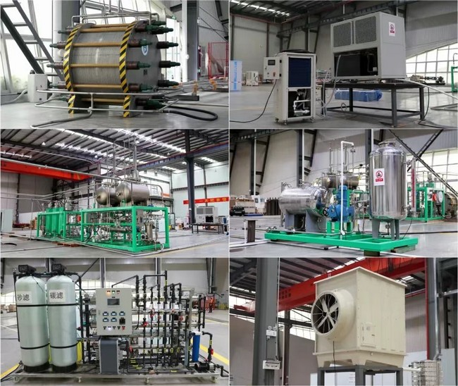 8dc32a1068e94d41ab590d2982e39ada