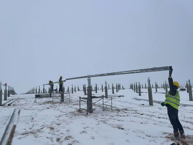 9e534397b70c436db03284e3a35b317b