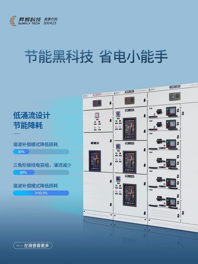 ae212bae6ea34d109f933adce3d02de6