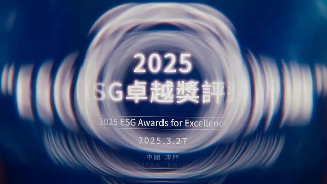 bcbef026cb764467aa51736f1e6aaae9