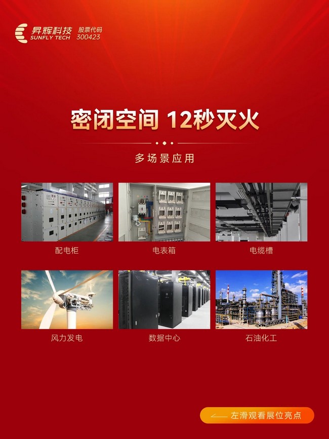 d6b13f9f2a3b4882903f4187c53ac1b9