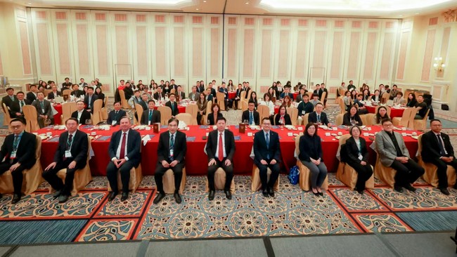 e81757162bfc47c48183736246af658e