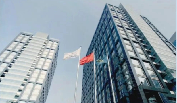 彩乐园·(中国区)官方网站