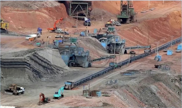 彩乐园·(中国区)官方网站