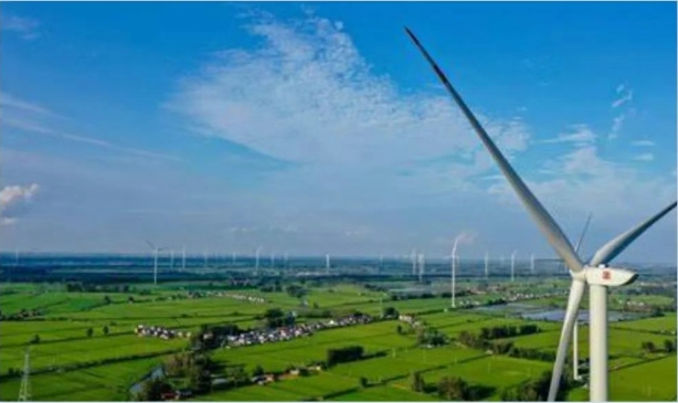 彩乐园·(中国区)官方网站