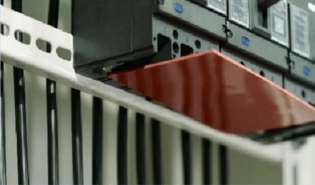 彩乐园·(中国区)官方网站