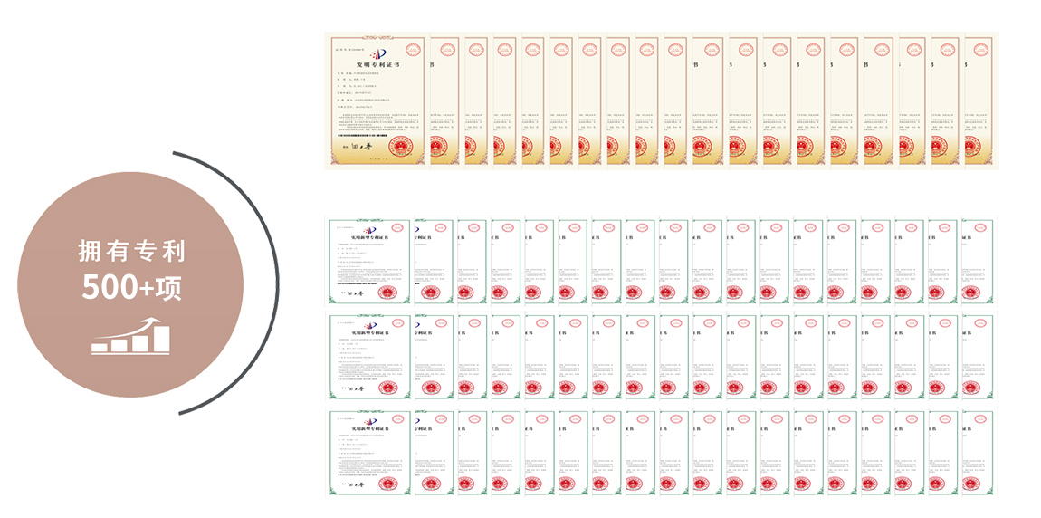 9848694cb92a4feb8d6a57470346e8a7