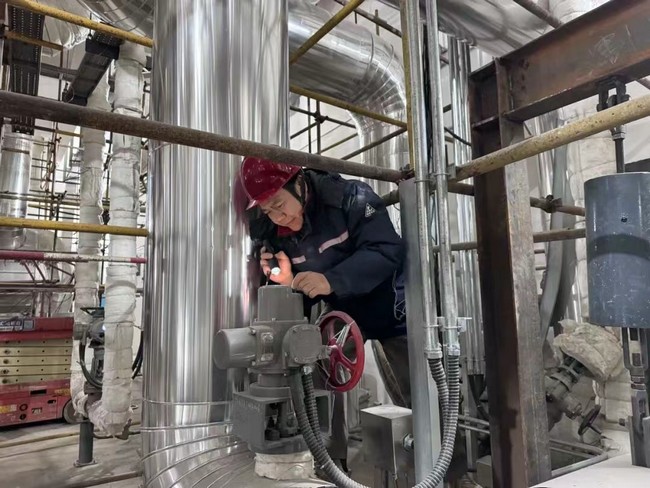 36da573988024f0ca8c6cc302cecfe63