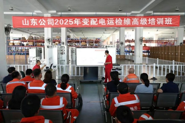 8cea11363bff4e89a34acd9e552cafd0