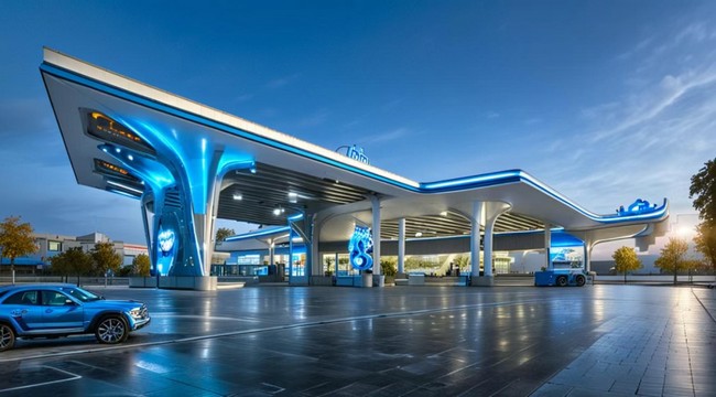 彩乐园·(中国区)官方网站