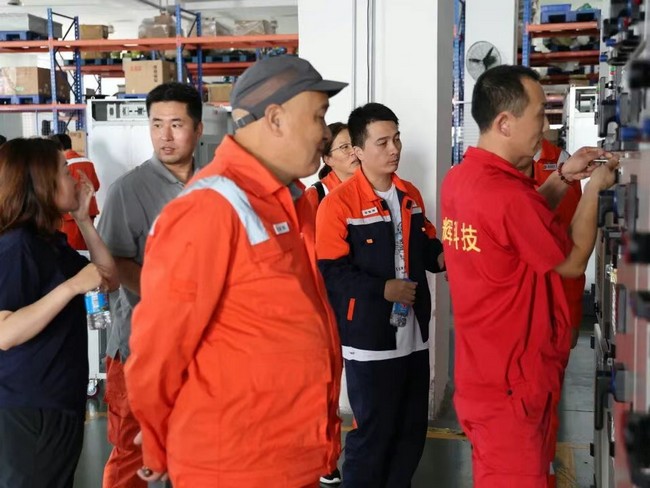 e691fd03ce7149cfbe065c82e753f4ad